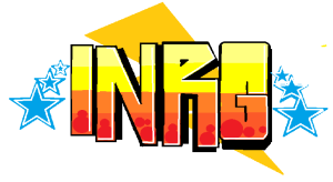 inrg