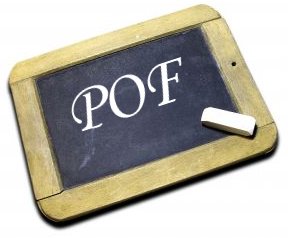 POF