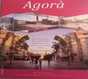 agorà