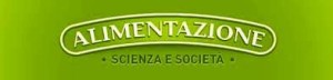 alimentazione