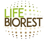 biologia