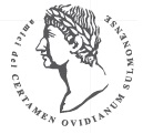 certamen