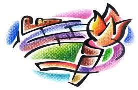 classi in gioco