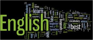 english