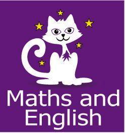 english math