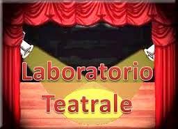 lab. tatrale