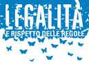 legalità