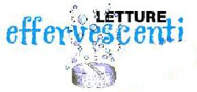letture_effervescenti