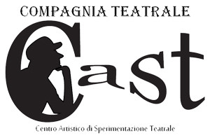 logocastcompagnia