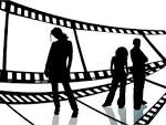 pensa_al_cinema