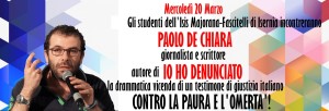 20 marzo