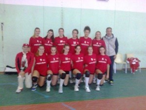 Foto0178