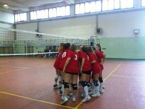 Foto0183