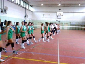 Foto0202
