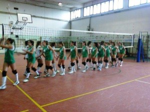 Foto0204