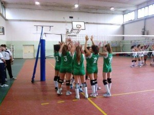 Foto0205