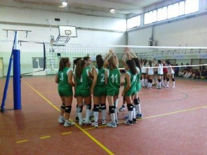 Foto0206