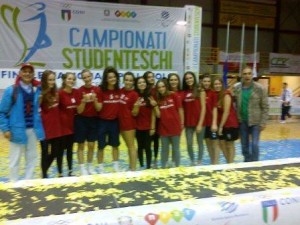 Foto0228