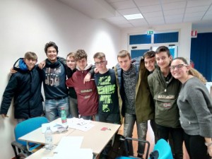 IMG-20180302-WA0000
