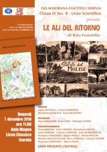 LOCANDINA FRATTOLILLO - sito