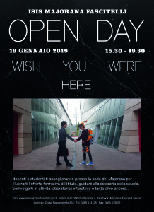 OPENDAY2019-majorana-fascitelli-manifesto