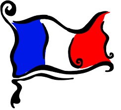 fra
