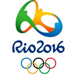 logo_olimpiadi_brasile_rio_2016