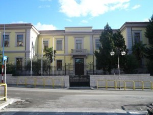sede_liceo_classico