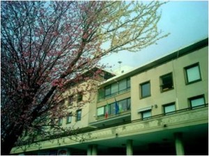 sede_liceo_scientifico