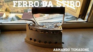 armando tomasone