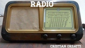 cristian orsatti