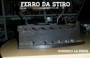 domenico la porta