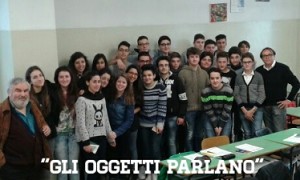 foto di gruppo