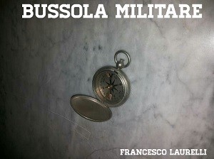francesco laurelli1