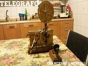 francesco laurelli2