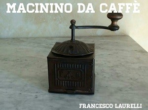francesco laurelli3
