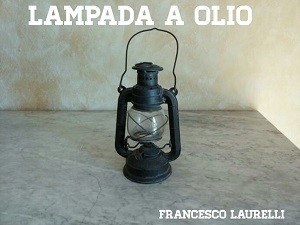 francesco laurelli4
