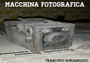 francesco romagnuolo