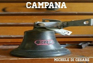 michele di cesare