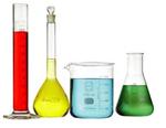 Attività di lab.