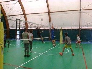 Foto_classi_in_gioco
