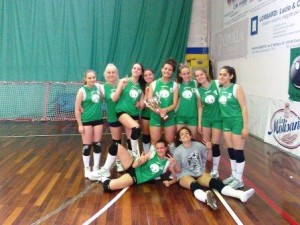 Foto_reg_femm.