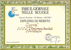 Immagine1 prem.