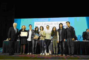 Immagine2 prem