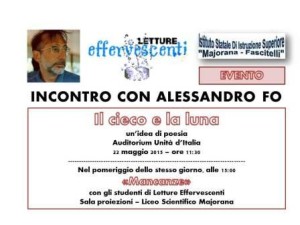 fo_evento