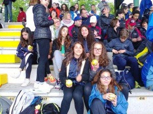 Foto0069