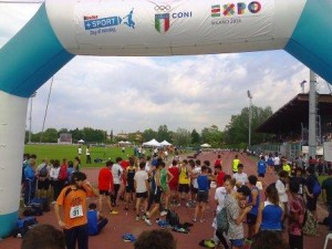 Foto0078