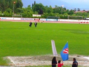 Foto0090