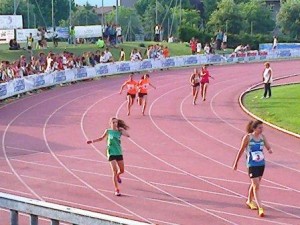Foto0102