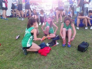Foto0103